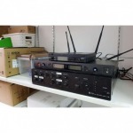 จำหน่ายอุปกรณ์ระบบมัลติมีเดีย - บริษัท เดอะเบสท์ มัลติมีเดีย โปรเฟสชั่นแนล จำกัด