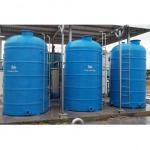 ถัง - บริษัท เซฟ ไฟเบอร์กลาสแทงค์ เอ็นจิเนียริ่ง จำกัด