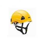 หมวกป้องกันศีรษะ (Head Protection Devices) - ห้างหุ้นส่วนจำกัด ยูเค เซ็นเตอร์ 