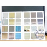 มิลเลอร์สี - บริษัท เทพรักษ์ อินเตอร์เนชั่นแนล (ประเทศไทย) จำกัด