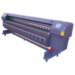Signnorth Supply Co Ltd