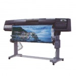 Signnorth Supply Co Ltd