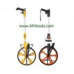 Panadda Anant LP