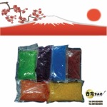 ไข่มังกรหน้าซูชิ - วัตถุดิบซูชิ ราคาส่ง โอเอชิฟู้ดส์