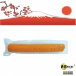ไข่ม้วนซามูไร - วัตถุดิบซูชิ ราคาส่ง โอเอชิฟู้ดส์