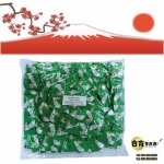 วาซาบิสดแบบสำเร็จ - วัตถุดิบซูชิ ราคาส่ง โอเอชิฟู้ดส์