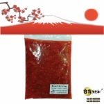 Watthudib Sushi OASHIFOODS