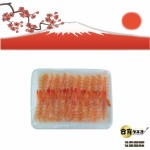 Watthudib Sushi OASHIFOODS