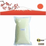 มายองเนสแบบถุง - ร้าน วัตถุดิบอาหารญี่ปุ่น 