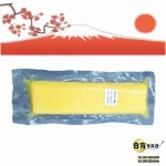 ขายไข่หวานญี่ปุ่น ไข่ม้วนญี่ปุ่น - ร้าน วัตถุดิบอาหารญี่ปุ่น 