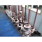 Saprungruang Aluminum Korat Shop