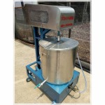 บ้านคลองเตาอบ