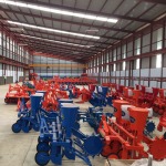 หยอดข้าว - ร้าน พงษ์ภัทรอะไหล่จักรกลเกษตร 