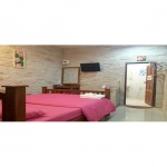 Sang Tian Resort