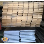Chalothorn Steel Co Ltd