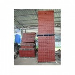 แบบเหล็ก ชลบุรี - โอเจริญค้าของเก่า