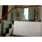ร้าน บี แอล สแตนเลส 