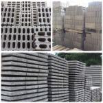 ขายอิฐบล็อก เพชรบุรี - หลังคาเมทัลชีท ก กอบชัย-สรรไทสั่งตัด เพชรบุรี