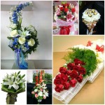 บ้านดอกไม้ - จันทบุรี