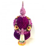 บ้านดอกไม้ - จันทบุรี