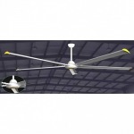 พัดลมเพดานอุตสาหกรรม -  ขายส่งพัดลมสำหรับโรงงานและพัดลมฟาร์ม ขายส่งและขายปลีก หน้ากากแอร์ (Air Grille) 