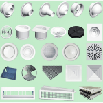 Sapa Engineering Co., Ltd.