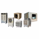 Sapa Engineering Co., Ltd.
