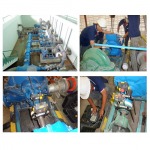 Suwajun Service Co Ltd
