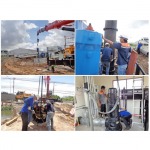 Suwajun Service Co Ltd