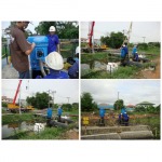 Suwajun Service Co Ltd