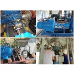 Suwajun Service Co Ltd