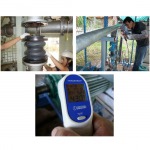 Suwajun Service Co Ltd