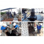 Suwajun Service Co Ltd