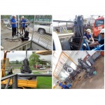 Suwajun Service Co Ltd