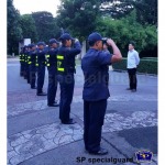 บริษัทรักษาความปลอดภัย รามคำแหง - บริษัท รักษาความปลอดภัย เอส พี สเปเชียลการ์ด จำกัด