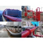 Thai Service Paint Co Ltd