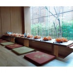 Thanyaphat Furniture & Design Co Ltd