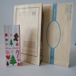 CWP Interprint And Pack Co Ltd