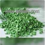 888 Lion Co Ltd