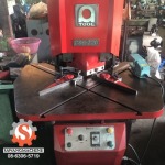 Sawang Machines