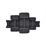 Advance Metrology Co Ltd