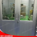 Charoenpon Aluminium