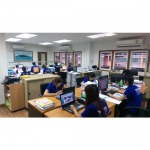 Weiming Logistics & Shipping Co Ltd