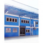 ราคาพิธีการทางศุลกากร,ภาษีศุลากรคลองเตย - บริษัท เหวยหมิง โลจิสติกส์ แอนด์ ชิปปิ้ง จำกัด