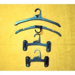 S P Union Group Coat-Hanger