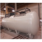 T C Rubber Industrial