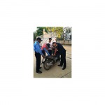 ศูนย์บริการรักษาความปลอดภัย - บริษัท เจเนอรัล ซีเคียวริตี้ เซอร์วิส จำกัด