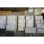 จำหน่ายหินแกรนิต - หินอ่อน-วัชรพลหินอ่อน 2000