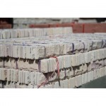 จำหน่ายหินทรายหน้าธรรมชาติ - หินอ่อน-วัชรพลหินอ่อน 2000