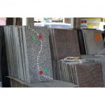 Wacharaphon Marble 2000